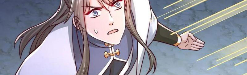 Sau Khi Thổ Lộ Với Mỹ Nữ Tông Chủ, Ta Vô Địch! Chapter 31 - Trang 2