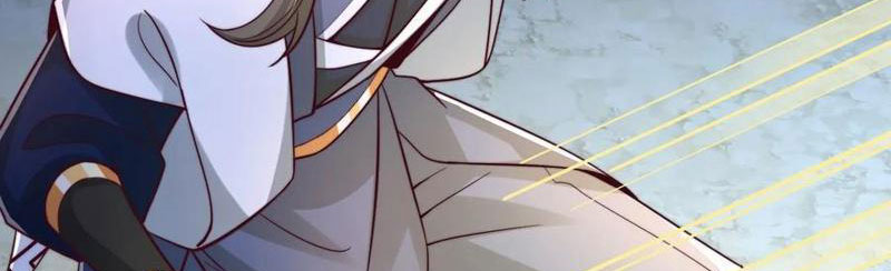 Sau Khi Thổ Lộ Với Mỹ Nữ Tông Chủ, Ta Vô Địch! Chapter 31 - Trang 2