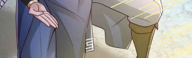 Sau Khi Thổ Lộ Với Mỹ Nữ Tông Chủ, Ta Vô Địch! Chapter 31 - Trang 2