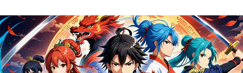 Sau Khi Thổ Lộ Với Mỹ Nữ Tông Chủ, Ta Vô Địch! Chapter 31 - Trang 2