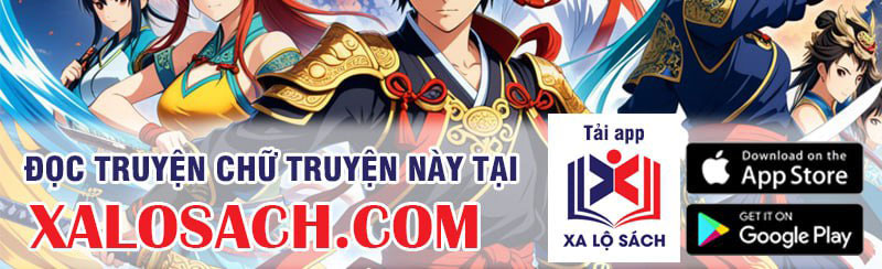 Sau Khi Thổ Lộ Với Mỹ Nữ Tông Chủ, Ta Vô Địch! Chapter 31 - Trang 2