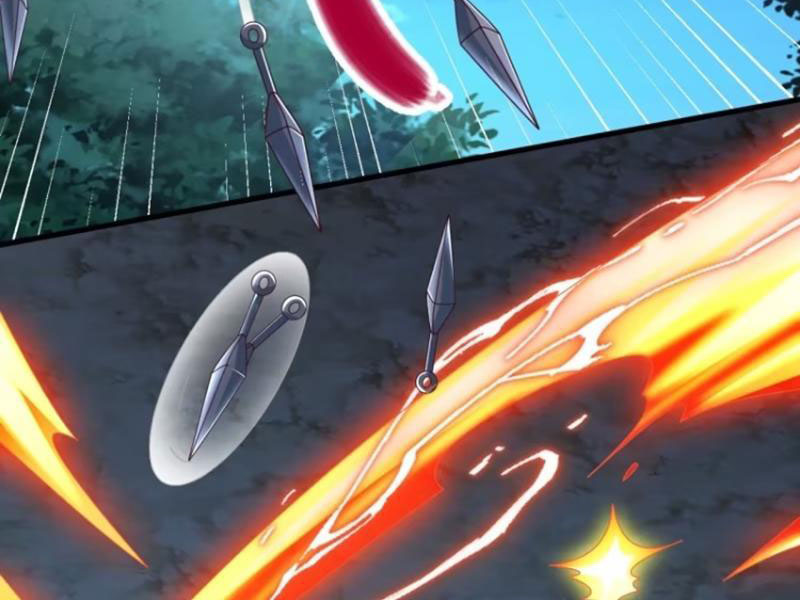 Sau Khi Thổ Lộ Với Mỹ Nữ Tông Chủ, Ta Vô Địch! Chapter 32 - Trang 2
