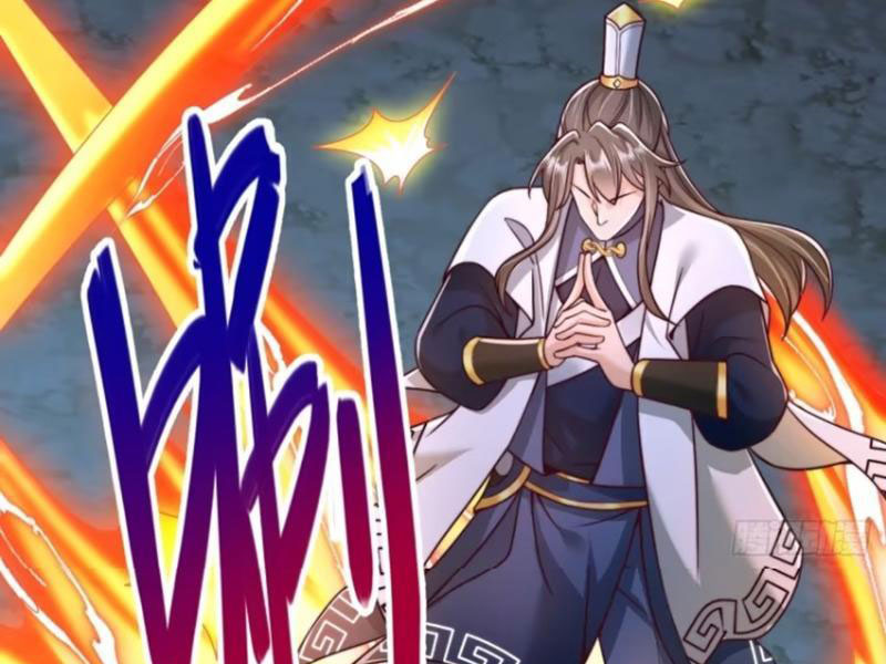 Sau Khi Thổ Lộ Với Mỹ Nữ Tông Chủ, Ta Vô Địch! Chapter 32 - Trang 2