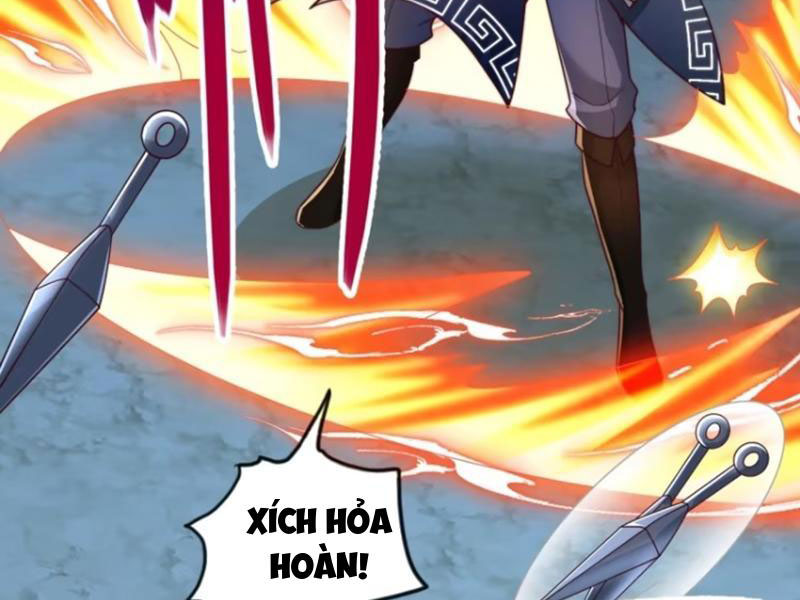 Sau Khi Thổ Lộ Với Mỹ Nữ Tông Chủ, Ta Vô Địch! Chapter 32 - Trang 2