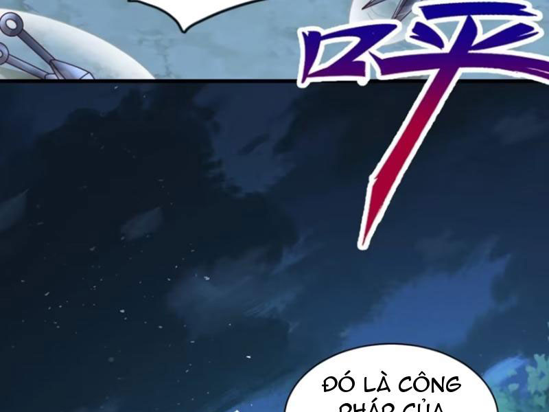 Sau Khi Thổ Lộ Với Mỹ Nữ Tông Chủ, Ta Vô Địch! Chapter 32 - Trang 2
