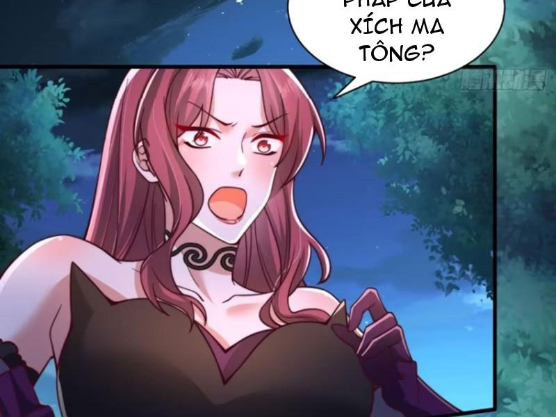 Sau Khi Thổ Lộ Với Mỹ Nữ Tông Chủ, Ta Vô Địch! Chapter 32 - Trang 2