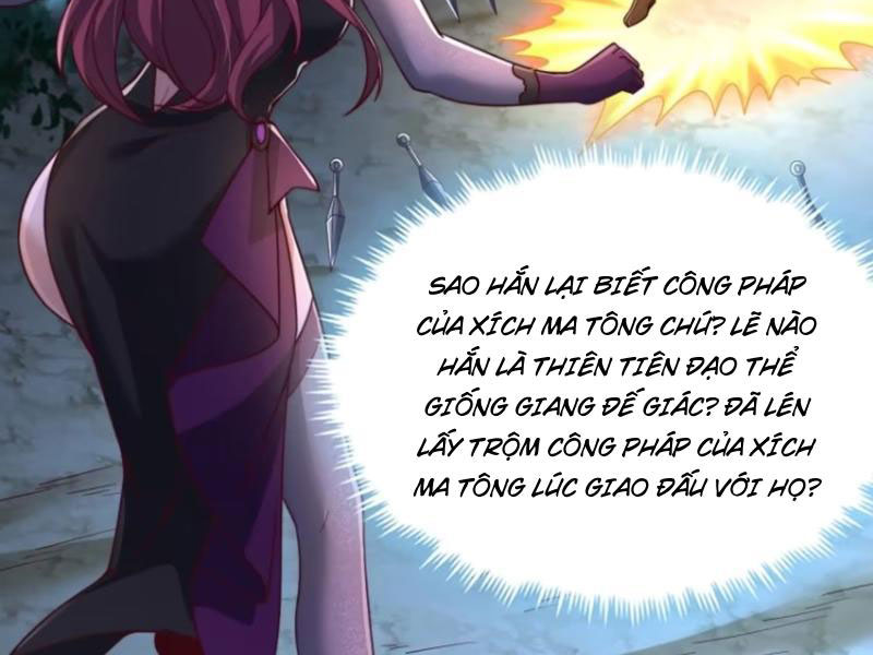 Sau Khi Thổ Lộ Với Mỹ Nữ Tông Chủ, Ta Vô Địch! Chapter 32 - Trang 2