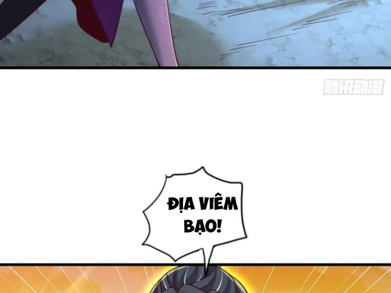 Sau Khi Thổ Lộ Với Mỹ Nữ Tông Chủ, Ta Vô Địch! Chapter 32 - Trang 2