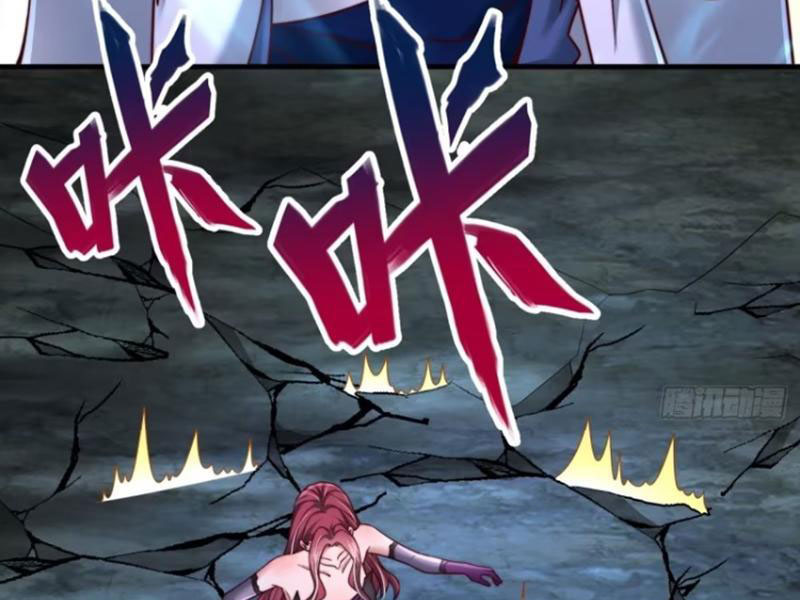 Sau Khi Thổ Lộ Với Mỹ Nữ Tông Chủ, Ta Vô Địch! Chapter 32 - Trang 2