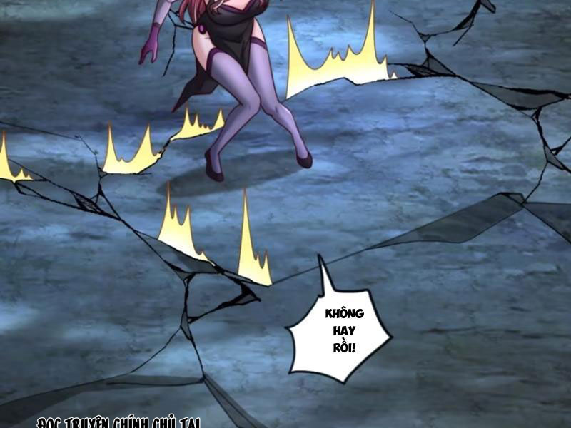 Sau Khi Thổ Lộ Với Mỹ Nữ Tông Chủ, Ta Vô Địch! Chapter 32 - Trang 2