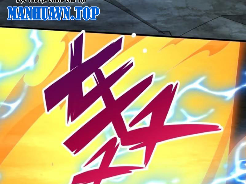 Sau Khi Thổ Lộ Với Mỹ Nữ Tông Chủ, Ta Vô Địch! Chapter 32 - Trang 2