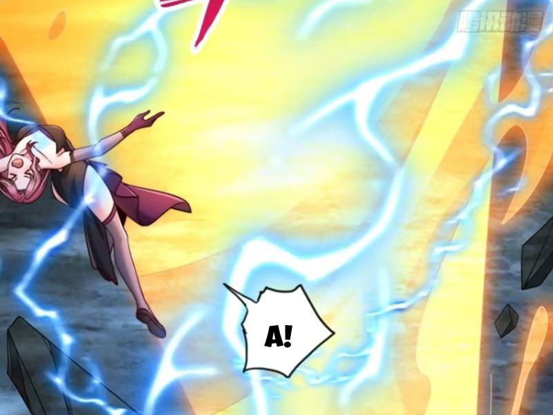 Sau Khi Thổ Lộ Với Mỹ Nữ Tông Chủ, Ta Vô Địch! Chapter 32 - Trang 2