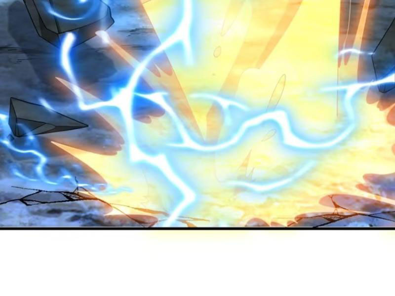 Sau Khi Thổ Lộ Với Mỹ Nữ Tông Chủ, Ta Vô Địch! Chapter 32 - Trang 2
