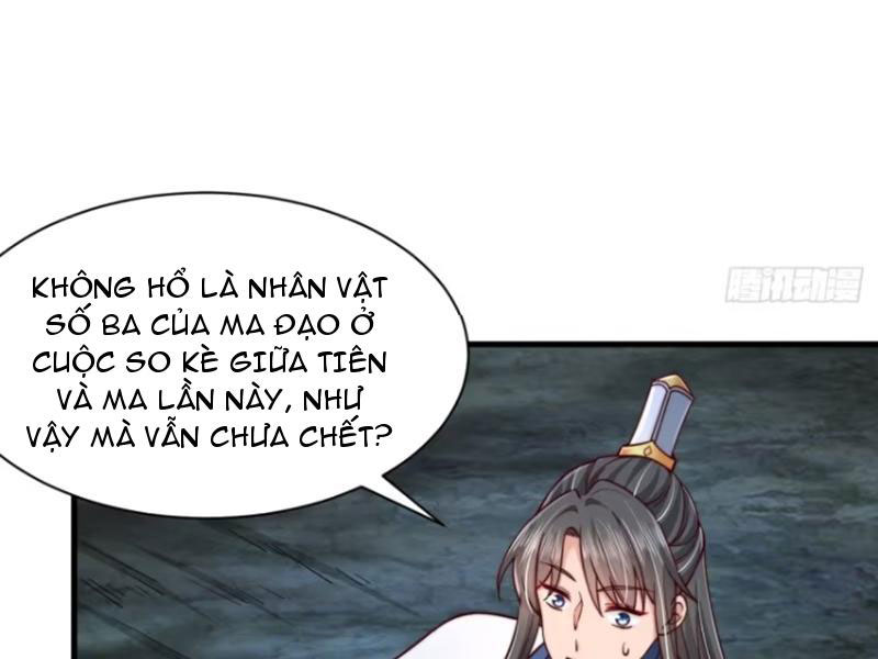 Sau Khi Thổ Lộ Với Mỹ Nữ Tông Chủ, Ta Vô Địch! Chapter 32 - Trang 2