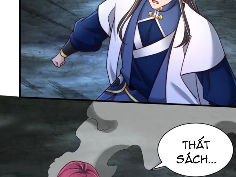 Sau Khi Thổ Lộ Với Mỹ Nữ Tông Chủ, Ta Vô Địch! Chapter 32 - Trang 2
