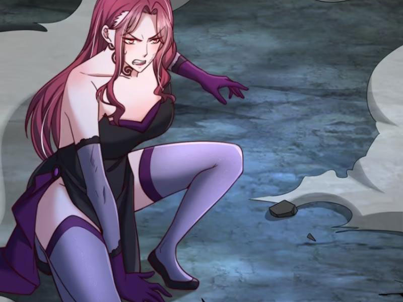 Sau Khi Thổ Lộ Với Mỹ Nữ Tông Chủ, Ta Vô Địch! Chapter 32 - Trang 2