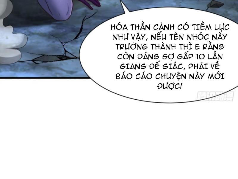 Sau Khi Thổ Lộ Với Mỹ Nữ Tông Chủ, Ta Vô Địch! Chapter 32 - Trang 2