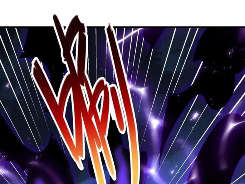 Sau Khi Thổ Lộ Với Mỹ Nữ Tông Chủ, Ta Vô Địch! Chapter 32 - Trang 2
