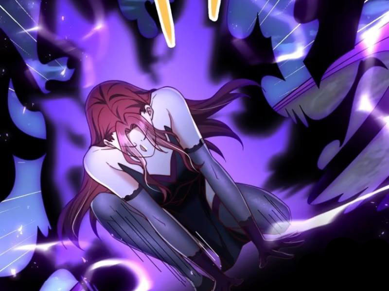 Sau Khi Thổ Lộ Với Mỹ Nữ Tông Chủ, Ta Vô Địch! Chapter 32 - Trang 2