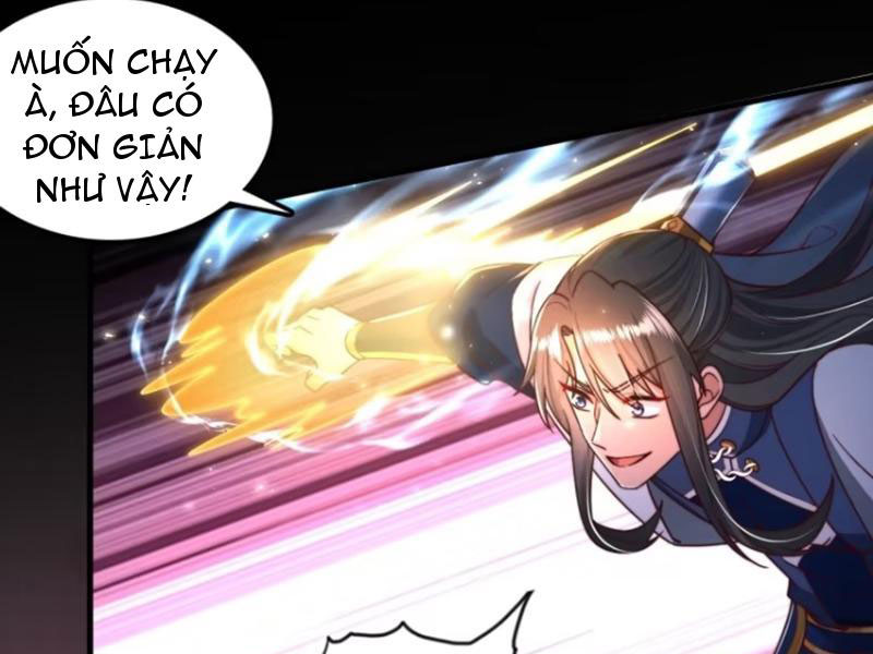 Sau Khi Thổ Lộ Với Mỹ Nữ Tông Chủ, Ta Vô Địch! Chapter 32 - Trang 2