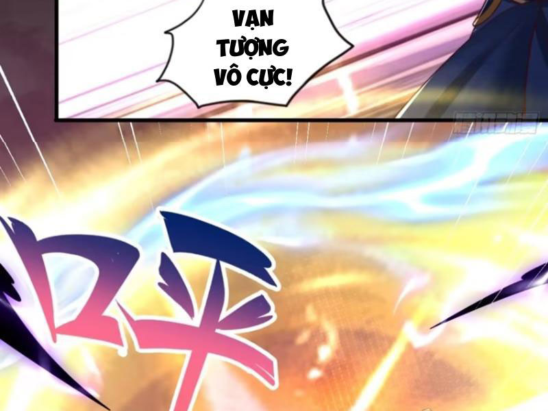 Sau Khi Thổ Lộ Với Mỹ Nữ Tông Chủ, Ta Vô Địch! Chapter 32 - Trang 2