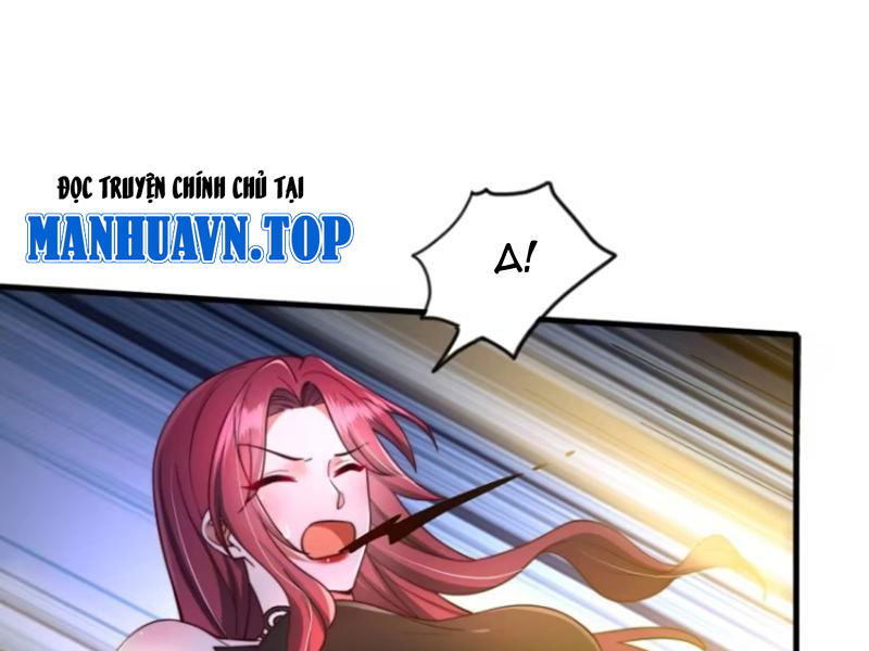 Sau Khi Thổ Lộ Với Mỹ Nữ Tông Chủ, Ta Vô Địch! Chapter 32 - Trang 2