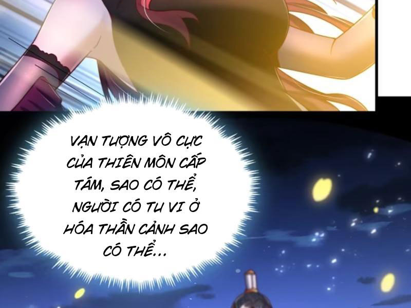 Sau Khi Thổ Lộ Với Mỹ Nữ Tông Chủ, Ta Vô Địch! Chapter 32 - Trang 2