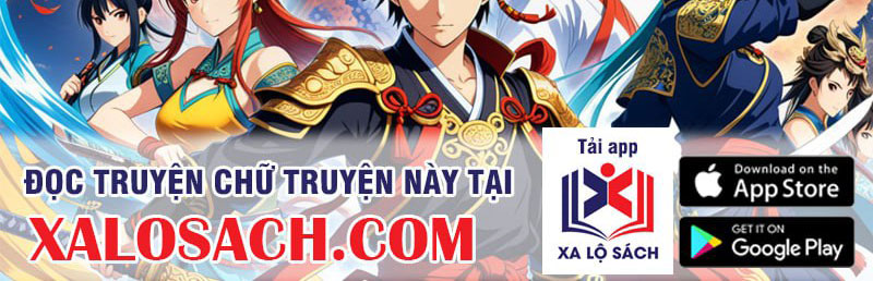 Sau Khi Thổ Lộ Với Mỹ Nữ Tông Chủ, Ta Vô Địch! Chapter 32 - Trang 2