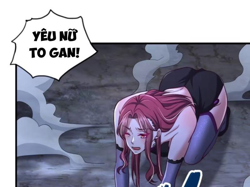 Sau Khi Thổ Lộ Với Mỹ Nữ Tông Chủ, Ta Vô Địch! Chapter 32 - Trang 2