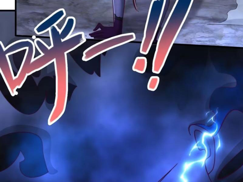 Sau Khi Thổ Lộ Với Mỹ Nữ Tông Chủ, Ta Vô Địch! Chapter 32 - Trang 2