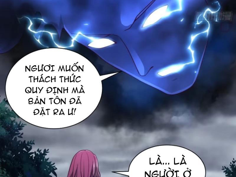 Sau Khi Thổ Lộ Với Mỹ Nữ Tông Chủ, Ta Vô Địch! Chapter 32 - Trang 2