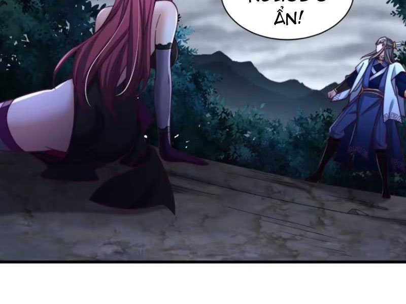 Sau Khi Thổ Lộ Với Mỹ Nữ Tông Chủ, Ta Vô Địch! Chapter 32 - Trang 2