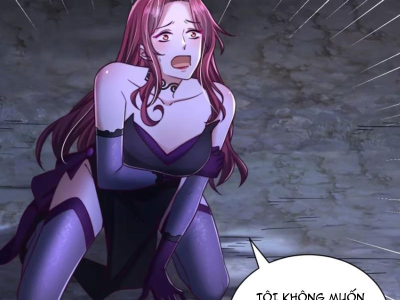 Sau Khi Thổ Lộ Với Mỹ Nữ Tông Chủ, Ta Vô Địch! Chapter 32 - Trang 2