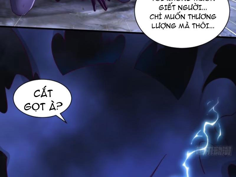 Sau Khi Thổ Lộ Với Mỹ Nữ Tông Chủ, Ta Vô Địch! Chapter 32 - Trang 2