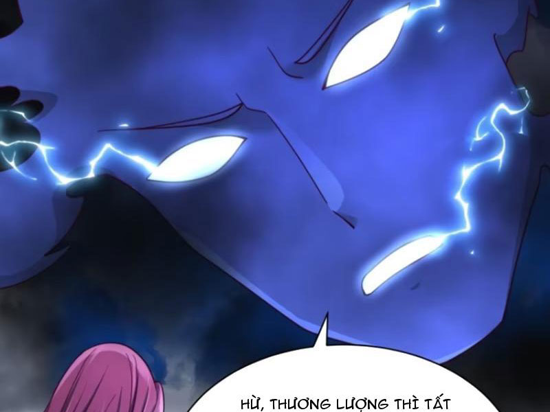 Sau Khi Thổ Lộ Với Mỹ Nữ Tông Chủ, Ta Vô Địch! Chapter 32 - Trang 2