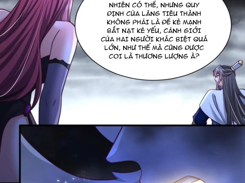 Sau Khi Thổ Lộ Với Mỹ Nữ Tông Chủ, Ta Vô Địch! Chapter 32 - Trang 2