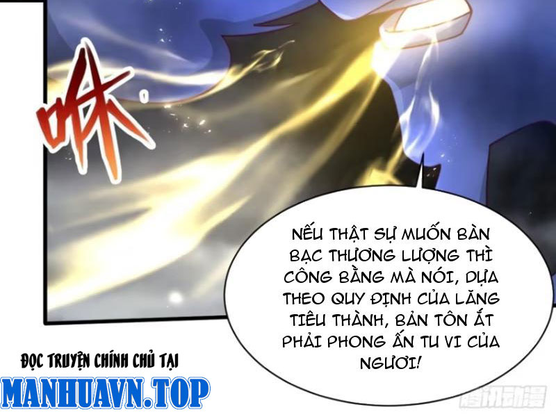 Sau Khi Thổ Lộ Với Mỹ Nữ Tông Chủ, Ta Vô Địch! Chapter 32 - Trang 2