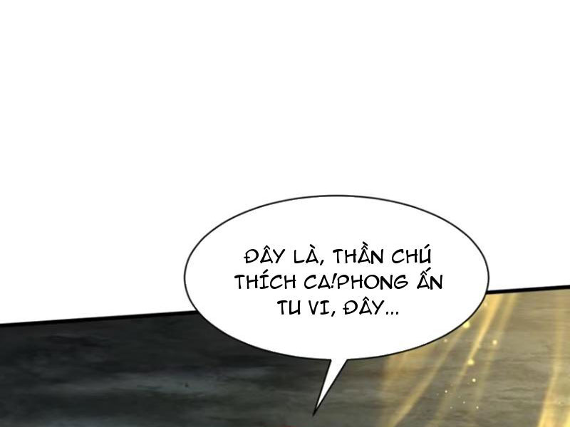 Sau Khi Thổ Lộ Với Mỹ Nữ Tông Chủ, Ta Vô Địch! Chapter 32 - Trang 2