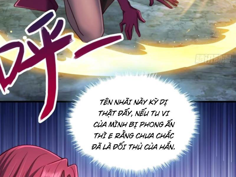 Sau Khi Thổ Lộ Với Mỹ Nữ Tông Chủ, Ta Vô Địch! Chapter 32 - Trang 2