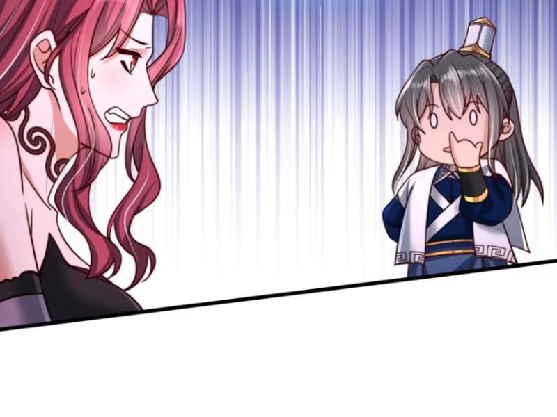 Sau Khi Thổ Lộ Với Mỹ Nữ Tông Chủ, Ta Vô Địch! Chapter 32 - Trang 2