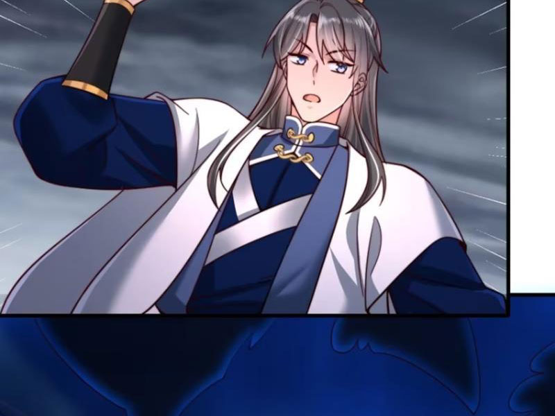 Sau Khi Thổ Lộ Với Mỹ Nữ Tông Chủ, Ta Vô Địch! Chapter 32 - Trang 2