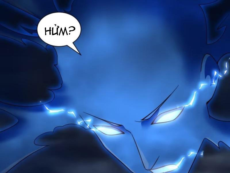 Sau Khi Thổ Lộ Với Mỹ Nữ Tông Chủ, Ta Vô Địch! Chapter 32 - Trang 2