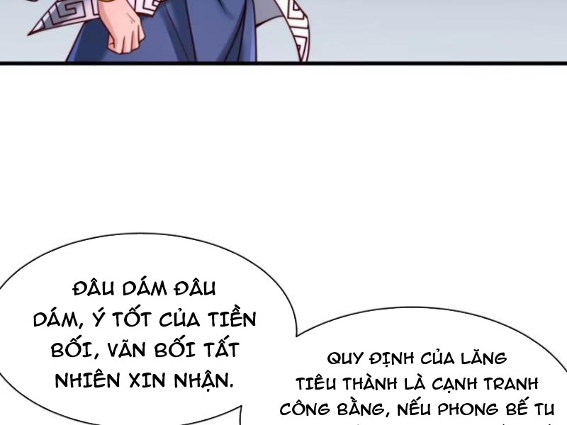 Sau Khi Thổ Lộ Với Mỹ Nữ Tông Chủ, Ta Vô Địch! Chapter 32 - Trang 2