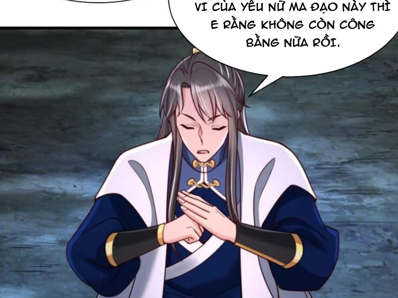 Sau Khi Thổ Lộ Với Mỹ Nữ Tông Chủ, Ta Vô Địch! Chapter 32 - Trang 2