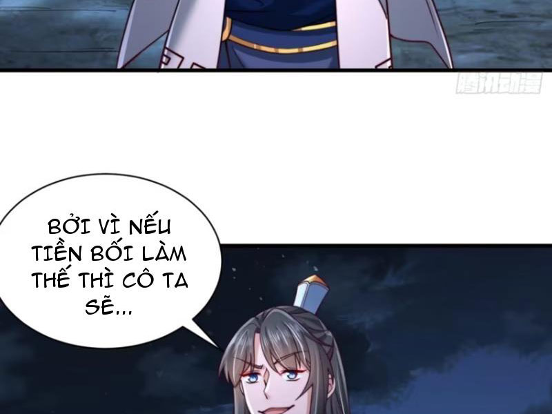 Sau Khi Thổ Lộ Với Mỹ Nữ Tông Chủ, Ta Vô Địch! Chapter 32 - Trang 2