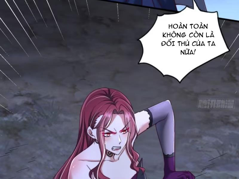 Sau Khi Thổ Lộ Với Mỹ Nữ Tông Chủ, Ta Vô Địch! Chapter 32 - Trang 2