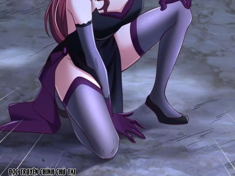 Sau Khi Thổ Lộ Với Mỹ Nữ Tông Chủ, Ta Vô Địch! Chapter 32 - Trang 2