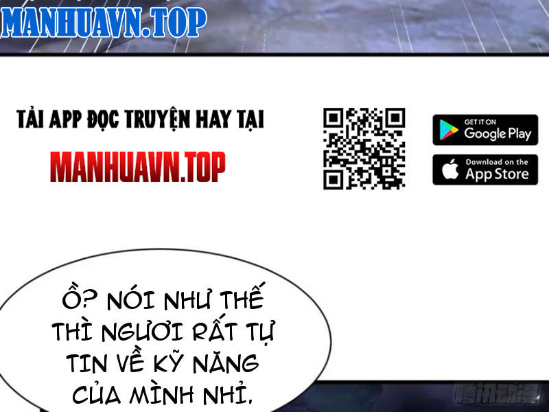 Sau Khi Thổ Lộ Với Mỹ Nữ Tông Chủ, Ta Vô Địch! Chapter 32 - Trang 2