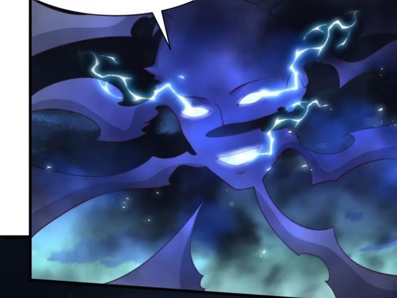 Sau Khi Thổ Lộ Với Mỹ Nữ Tông Chủ, Ta Vô Địch! Chapter 32 - Trang 2