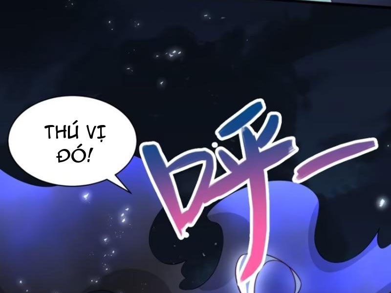 Sau Khi Thổ Lộ Với Mỹ Nữ Tông Chủ, Ta Vô Địch! Chapter 32 - Trang 2